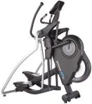 Buy cheap Commercial elliptical trainer from wholesalers