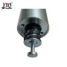 Buy cheap SS-1548-KG 24V Car Starter Motor Armature For Mitsubishi Carter 2-M8 6D34 6D17 from wholesalers