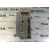 Buy cheap 50/60HZ SERVOPACK Industrial Servo Drives YASKAWA SGDM-04FD 400W from wholesalers