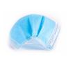 Buy cheap Filters Anti Bacteria Disposable Earloop Face Masks from wholesalers