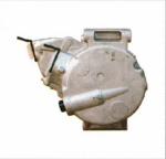 ALA20123 TOYOTA Compressor Toyota Highlander 2.7 AC Compressor 6SEU16C AC