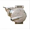 Buy cheap ALA20123 TOYOTA Compressor Toyota Highlander 2.7 AC Compressor 6SEU16C AC Compressor 110mm AC Compressor 7PK from wholesalers