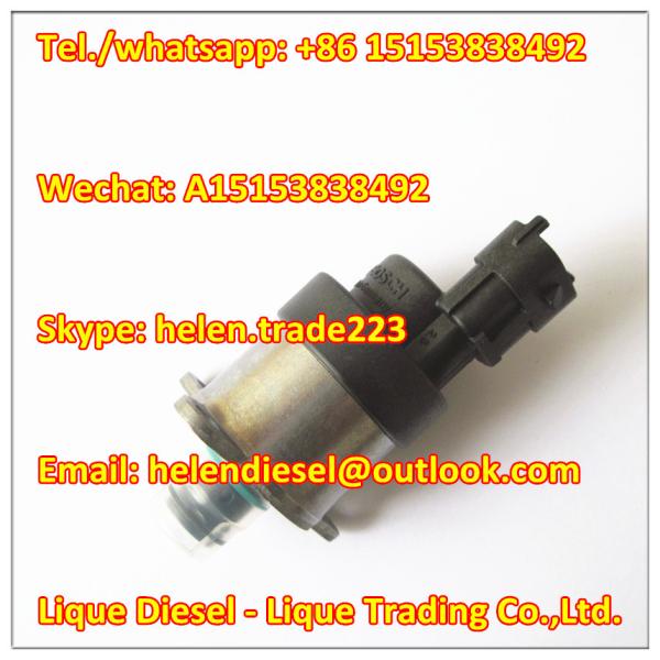 Buy cheap BOSCH original measurement unit 0928400627, 0 928 400 627 interchangeable 51.12505.0027,51125050027/5257595 /4937597 from wholesalers