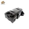Buy cheap OEM Double Gear Hydraulic Pump 14537295 For Ec460b Excavator from wholesalers