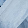Buy cheap Disposable Medical Reinforced Fabric Surgical Gowns Standard Sterile For Hospital from wholesalers