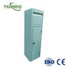 Buy cheap Heavy Duty Large Scale Battery Recycling Cabient In Commercial Areas from wholesalers