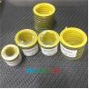 Buy cheap 7K9204 7K9205 7K9206 7K9208 Dust Wiper Seals LIP SEAL DLI VAY YELLOW from wholesalers