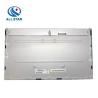 Buy cheap LENOVO 23.0'' Industrial LCD Screen AIO Desktop Panel MV230FHM-N20 All In One PC from wholesalers