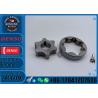 Buy cheap Original HP3 Fuel Pump Rotor Set Feed Pump SM294180-00906K 294180-00906K 294180-00902F 294180-0090 from wholesalers