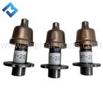 2642534 Road Construction High Quality Milling Machine Asphalt Milling Bit BNT