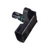 Buy cheap Black Foton Aumark Truck Intake Pressure Sensor 4921322 2897333 for 2005- Requirement from wholesalers