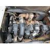 Buy cheap Used komatsu PC450 excavator japan from wholesalers