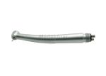 Buy cheap Triple Water Spray High Speed Dental Handpiece Stainless Bearng Push Button from wholesalers
