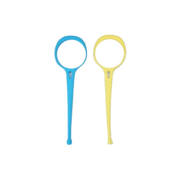 Buy cheap PP ABS Silicone Mold Prototype Rubber Rapid Prototyping Vacuum Casting 3d Printing from wholesalers