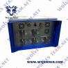 Buy cheap 550W 6 Bands Waterproof Anti-Drone Jammer WT902806D for Outdoor Security from wholesalers