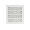 Buy cheap Petrol Station Canopy Lights Ip65 200w Gas Station Canopy Lighting Fixtures from wholesalers