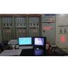 Buy cheap 1000kw Kaplan Hydraulic Turbine High Efficiency Fish Friendly from wholesalers