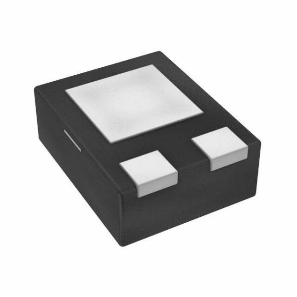Buy cheap AH1888-FJG-7 from wholesalers