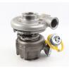 Buy cheap HE500WG-1949172 3.9L Diesel Engine Turbocharger For Cummins Excavator Spare Parts from wholesalers
