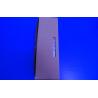 Buy cheap ELG-100-36A-3Y 2.66A 100W Dimmable Led Light Driver from wholesalers