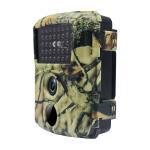 PR600C Mini Hunting Camera IP54 HD 32GB 34pcs 940nm Motion Activated Hunting