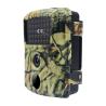 Buy cheap PR600C Mini Hunting Camera IP54 HD 32GB 34pcs 940nm Motion Activated Hunting Camera from wholesalers