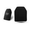 Buy cheap Aluminum Oxide Ceramics Military Armor Plates , Light Insert Hard Armor Plates from wholesalers