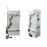 Buy cheap Modbus Communication Wire DC 100W Servo Tensioner from wholesalers