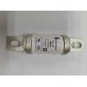 Buy cheap Bussmann EVC AC DC Fuse , Replacement EV Electric Vehicle Fuses from wholesalers
