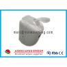 Buy cheap Gym Refills Antibacterial Wet Wipes Thermal Bond Material Dispenser Wall Mount Packaged from wholesalers
