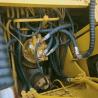 Buy cheap Cat 25 Ton Used Digger Crawler Excavator 320d 320c 325b With 1.3m3 Bucket Capacity from wholesalers