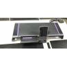 Buy cheap SECC Metal Monitor Stand With USB3.0 Hub / Wireless Charging from wholesalers