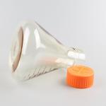 1500 ML Plastic Erlenmeyer Flask Definition Chemistry In Laboratory