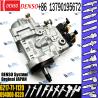 Buy cheap Original D155 D155AX-6 Engine SA6D140E Fuel Pump Assy,Denso injector pump:094000-0322,6217-71-1120, 6217-71-1121,6217-71 from wholesalers