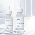 ProXylane Face Serum Anti Wrinkle Revitalizing Skin Brightening Serum Boseine