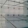 Buy cheap Bacteria Resistant SMC Water Tank Iso9001 Certificated 24 Months Guarantee from wholesalers