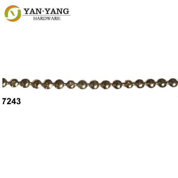 Buy cheap Modern design metal Furniture Decorative Sofa Nail strip from wholesalers