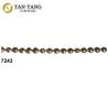 Buy cheap Modern design metal Furniture Decorative Sofa Nail strip from wholesalers