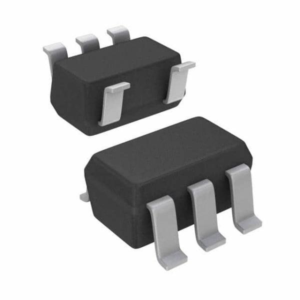 Buy cheap LM26CIM5X-XPA from wholesalers