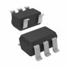 Buy cheap LM26CIM5X-XPA from wholesalers