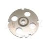 Buy cheap 52793-2270 from wholesalers