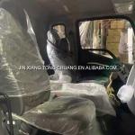 Foton Aumark C01035-K002C003200111009 Truck Crew Body Cab Assembly for Your