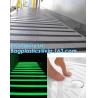 Buy cheap Safety-walk tub and shower tread peva anti slip tape,Waterproof colors safety walk mutisurface using anti slip rubber ta from wholesalers