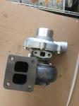 Komatsu PC100-6 PC120-6 Excavator Turbocharger 6732-81-8100 3592102 S4D102 HX30