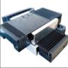 Buy cheap 150*150mm Effective Stroke Linear Motor Stage High Accuracy Motorized Linear Stage from wholesalers