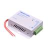 Buy cheap P1203S 12V,3A Access Control Switch power supply from wholesalers