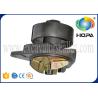 Buy cheap 6741-61-1530 6741-61-1531 Hydraulic Electric Water Pumps For Excavator PC360-7 6D114 6CT8.3 from wholesalers