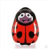 Buy cheap High Quality Cheap price ABS Children school bag in hot popular sale from wholesalers