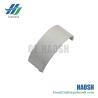 Buy cheap Auto Parts Connecting Rod Bearing For Isuzu 700P 4HK1 R814H 0.00-0 from wholesalers