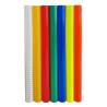 Buy cheap High Visibility Prismatic Reflective Sheeting Vinyl Roll for Road Signs from wholesalers